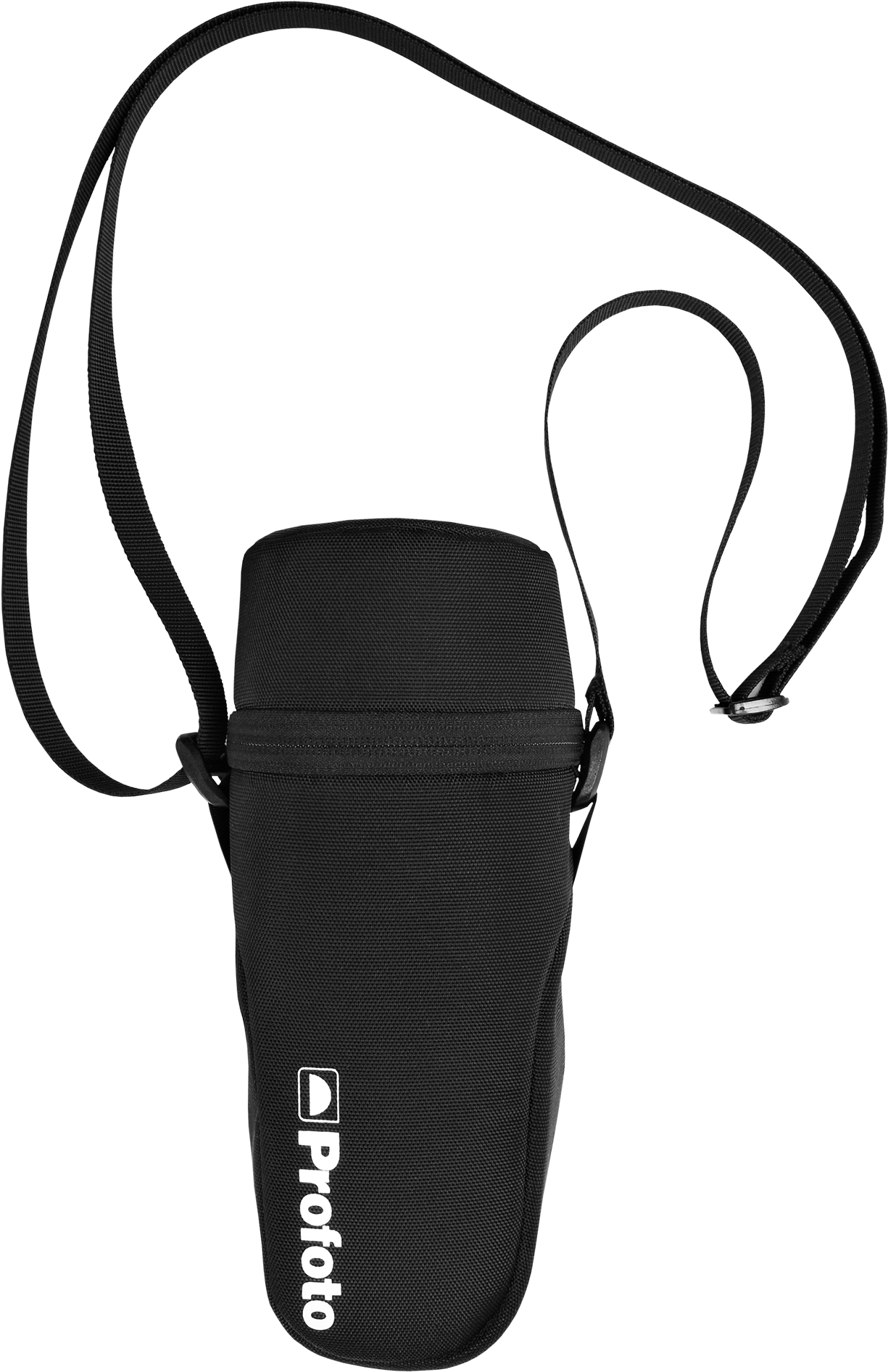 Profoto A1 Flash Bag (1891x1891), Png Download