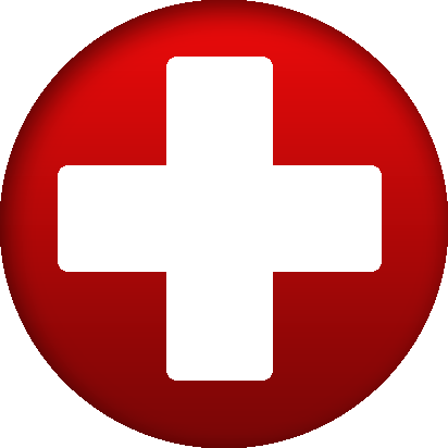 Health Free Download Png - Angel Tube Station (412x412), Png Download