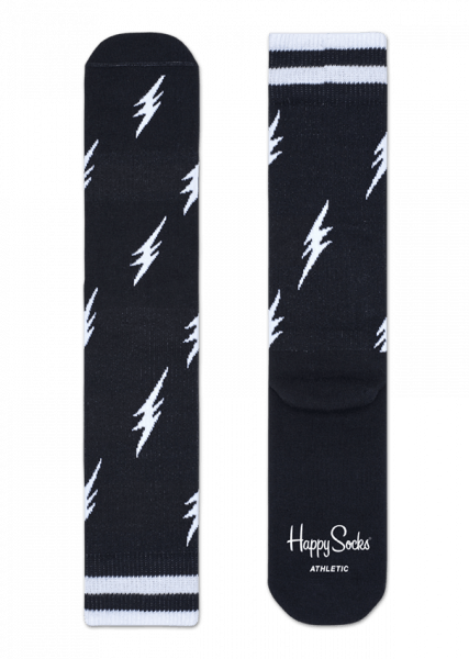 Happy Socks (427x600), Png Download