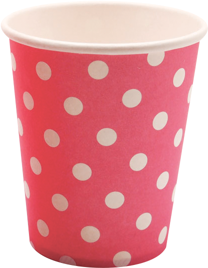 More Views - Cup (1000x1000), Png Download