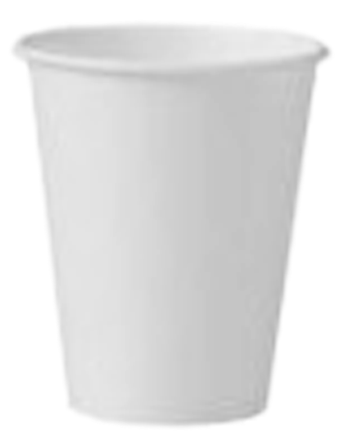 Download Containers - Paper Cup - Full Size PNG Image - PNGkit