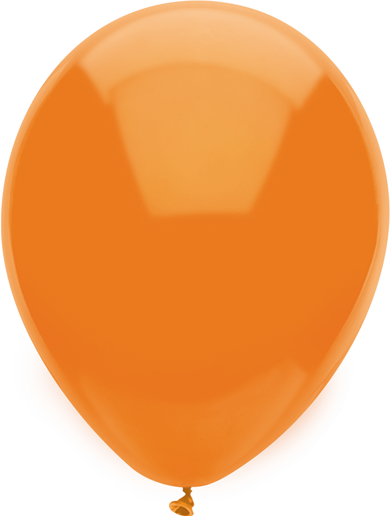 Way To Celebrate 15 Ct - Party Balloon (800x1059), Png Download