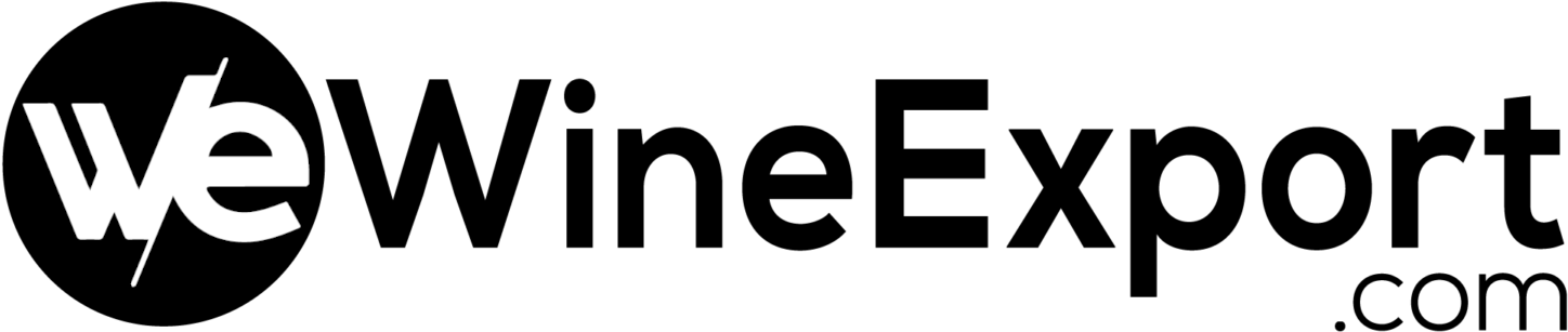 Perstorp Logo Png (1500x367), Png Download