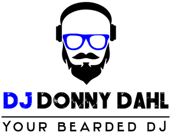 Dj Donny Dahl - The 4-hour Body (620x305), Png Download
