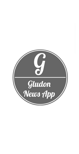 Gludon Default Image - Artz (513x535), Png Download