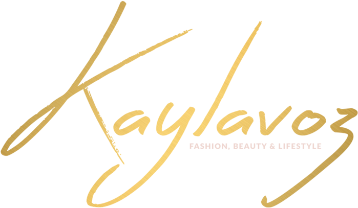 Photo Kaylavoz Header Large Zpsixr9vsai - Calligraphy (1024x640), Png Download