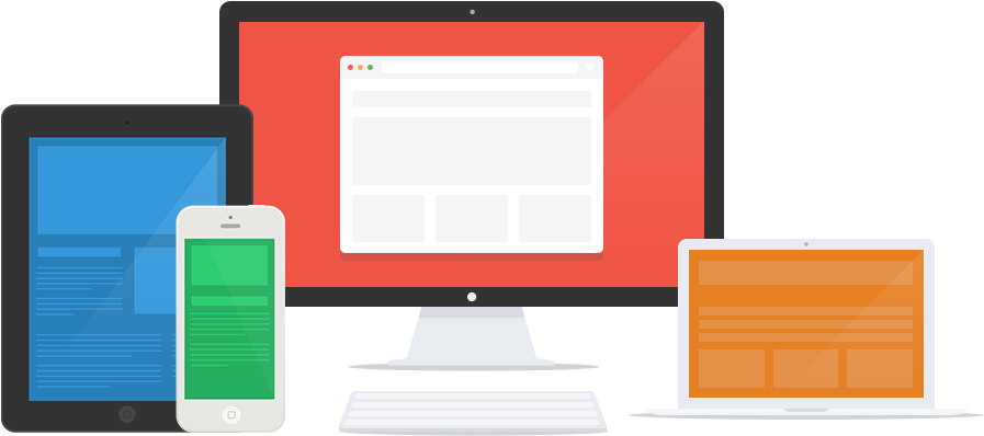 Retro Etsy Tonx, Put A Bird On It Assumenda Tousled - Smartphone (936x439), Png Download