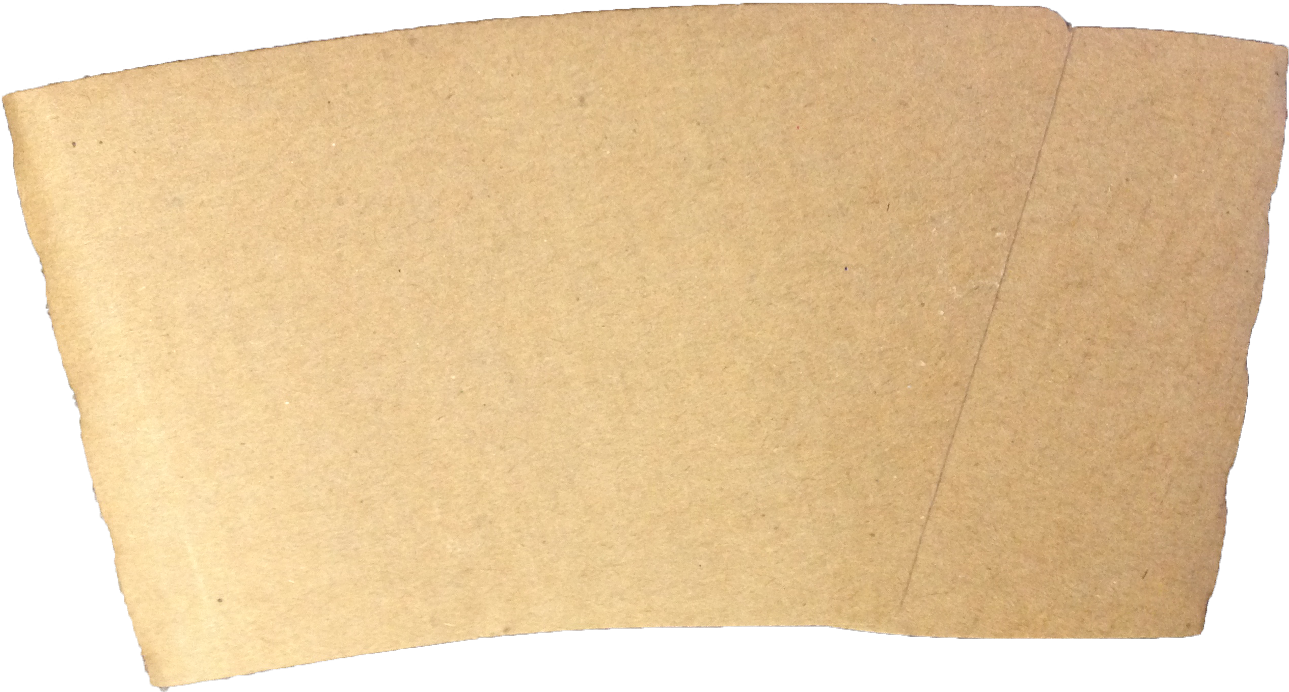 Related Products - Envelope (3264x2448), Png Download