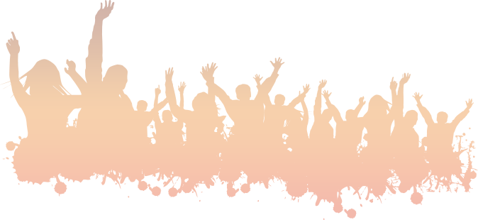 Illustration (674x310), Png Download