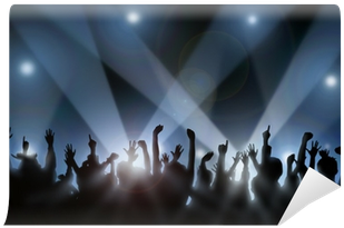 Pcg Mama, I Want To Sing! Poster Movie 27 X 40 Inches (400x400), Png Download
