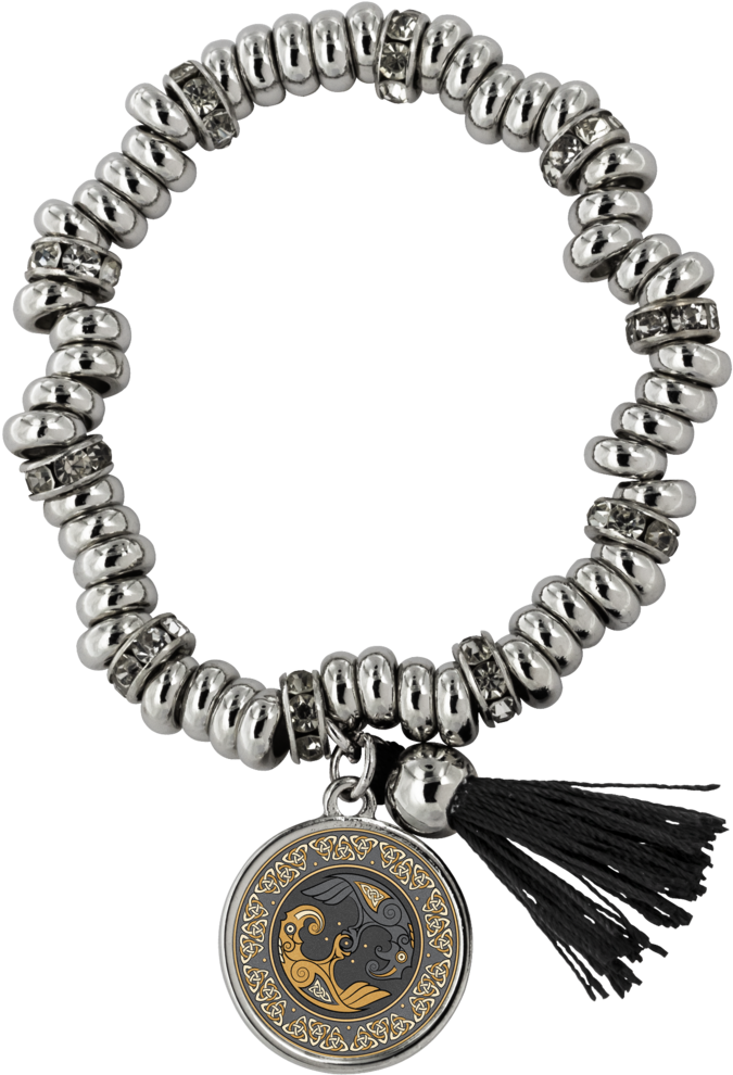 Tap To Expand - Bracelet (1024x1024), Png Download