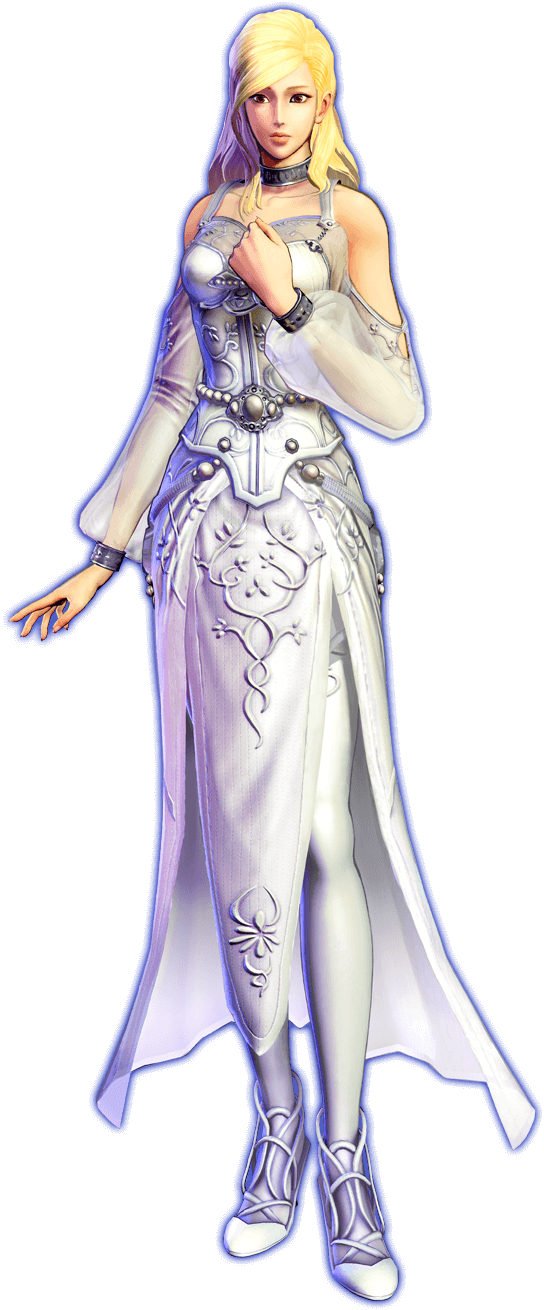 Fist Of North Star Taruga (544x1310), Png Download