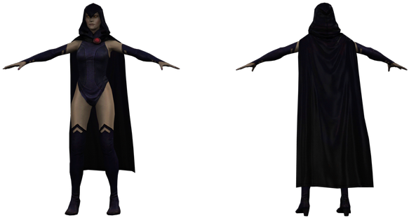 Download Zip Archive - Cape (750x650), Png Download