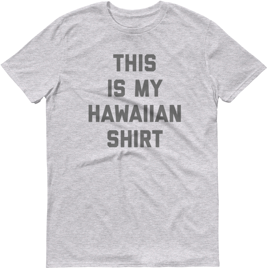Eminem Kamikaze T Shirt (1000x1000), Png Download