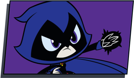 Cartoon (429x280), Png Download