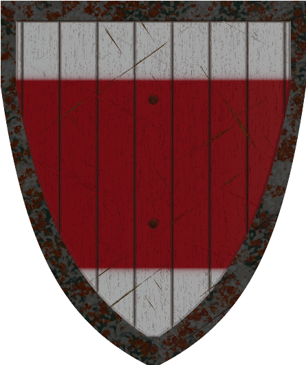 Shield 2 - Shield (600x600), Png Download