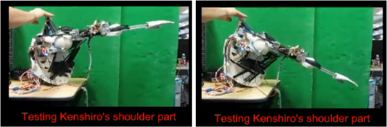 Picture - Machine Tool (761x251), Png Download