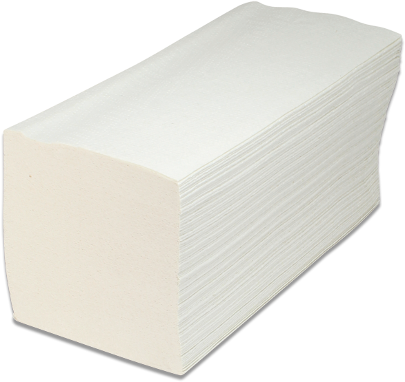 Interfold - Paper Towel (600x600), Png Download