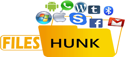 Free Download Pc Games And Softwares - Avast Antivirus (530x239), Png Download