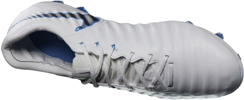 Hiking Shoe (750x422), Png Download