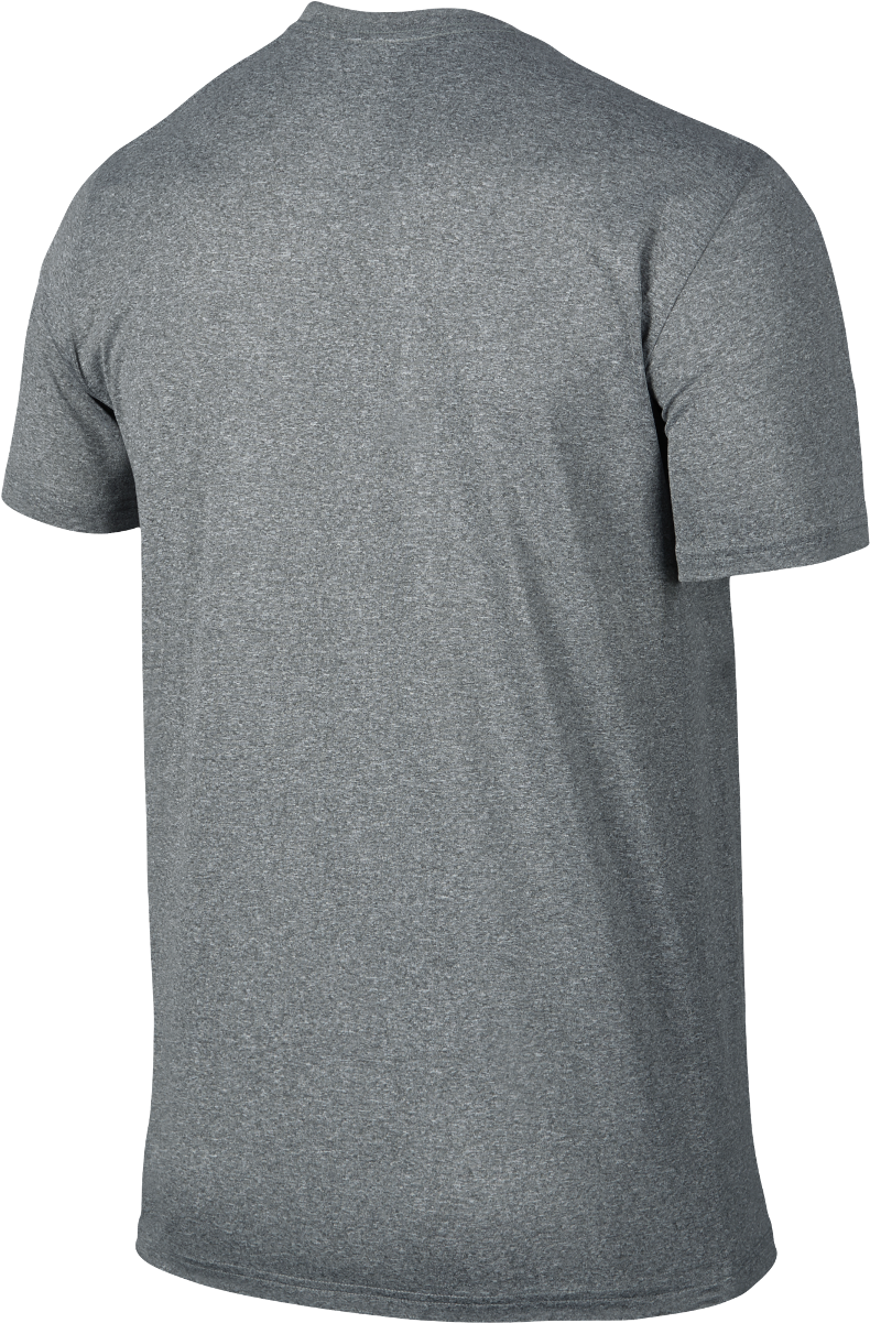 Nike 834241 411 (1200x1200), Png Download