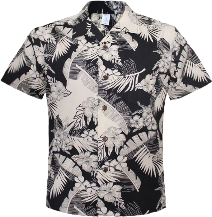 Camisas De Manga Corta Chidas (800x800), Png Download