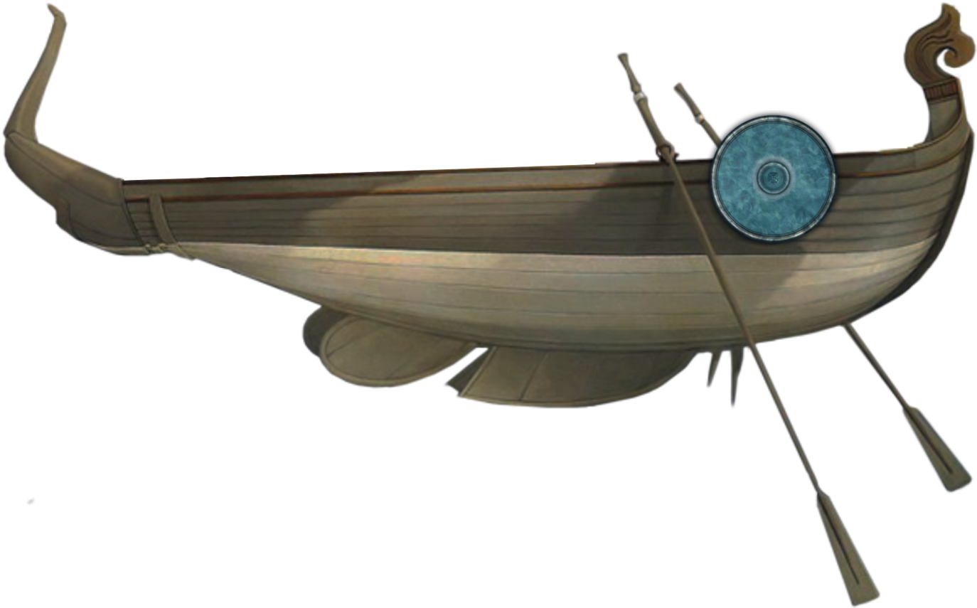 Report Abuse - Ship (1490x1024), Png Download