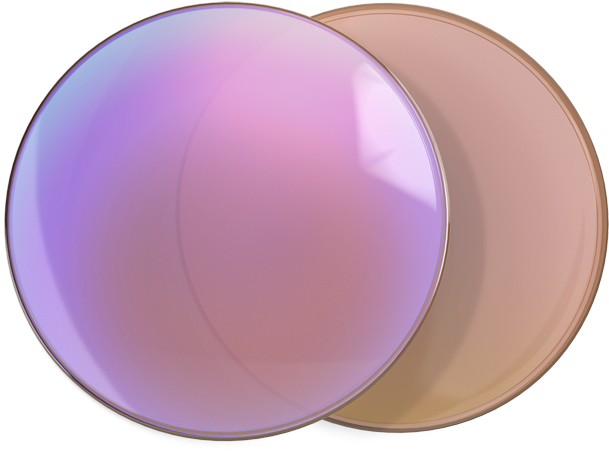 Oakley, Inc. (690x460), Png Download