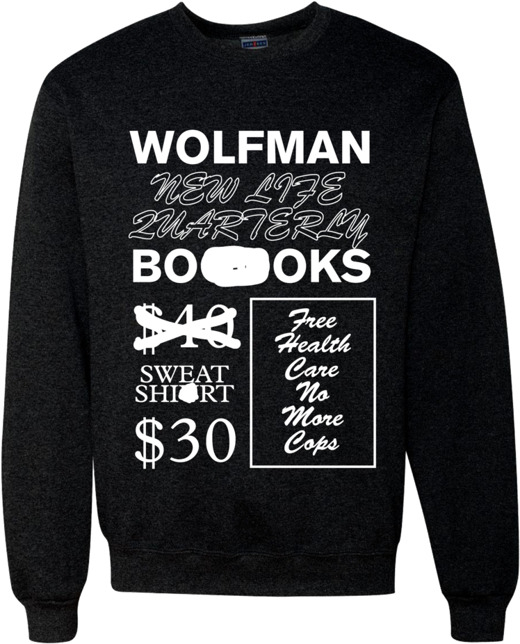 Sweatshirt Copy - Portable Network Graphics (1000x1000), Png Download