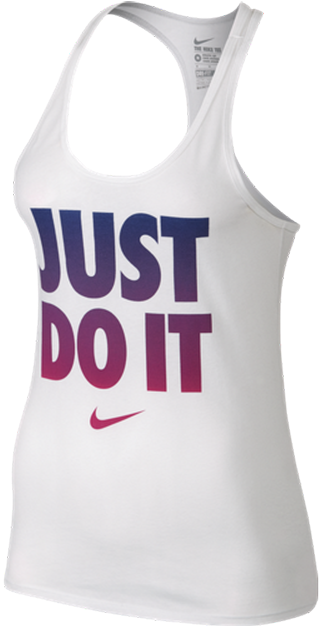 Schuylkill Valley Sports - Active Tank (625x625), Png Download