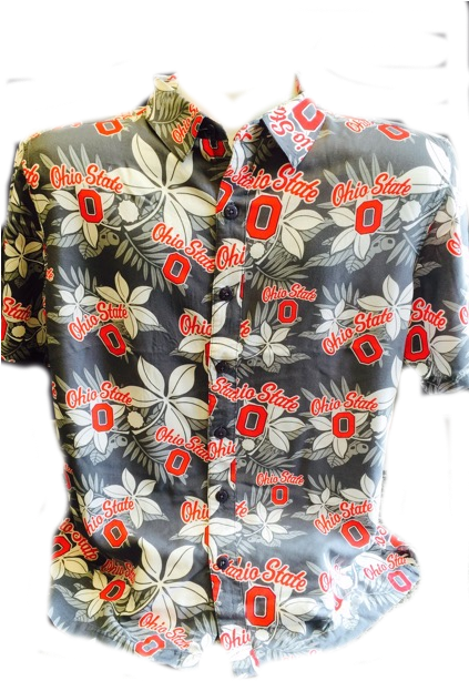 Blouse (422x621), Png Download