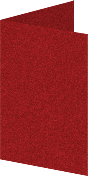What Is A Bleed - Sakchai Shop (350x630), Png Download