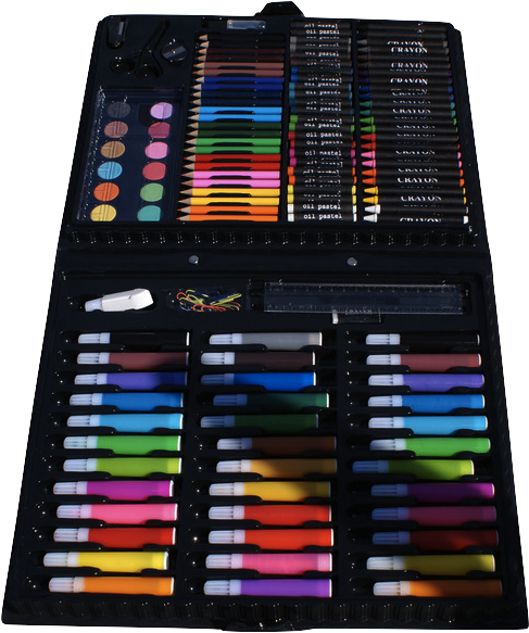 “ Literally My Childhood In A Picture ” - Nostalgia 90s Toys (500x615), Png Download