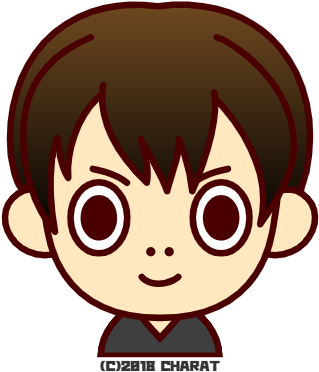 Kinomaru - Abbey Carpet (500x500), Png Download
