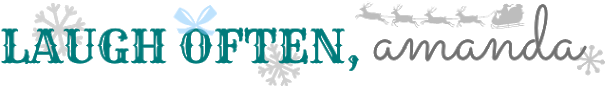 Blogmas Day 7 - Society6 We Wish You A Merry Christmas 1- Holidaze (640x233), Png Download