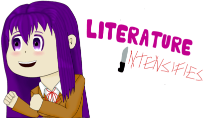 Cartoon (440x276), Png Download