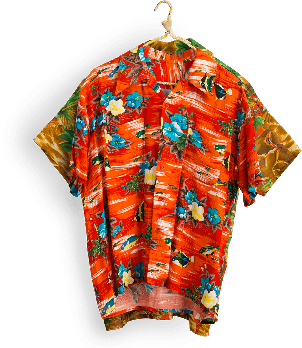 Advertising - Hairy Who & The Chicago Imagists (1028x1176), Png Download