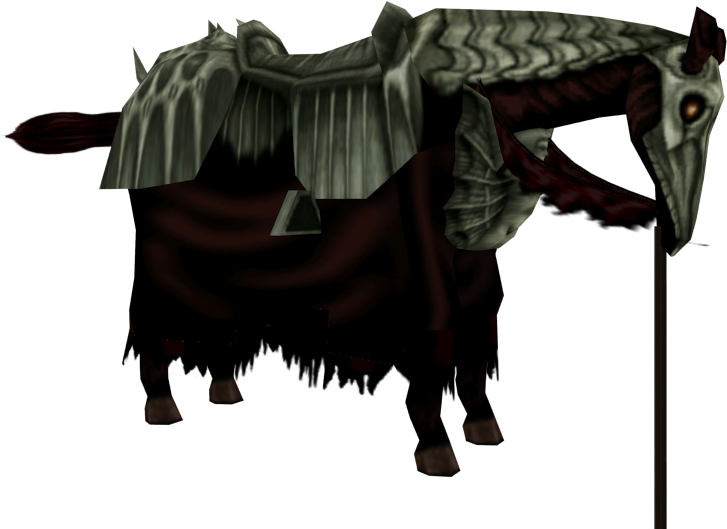 Download Zip Archive - Sword Of The Berserk: Guts' Rage (750x650), Png Download