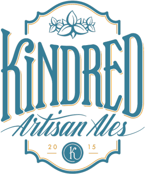 Beer Logo - Aloha Shirt (400x400), Png Download