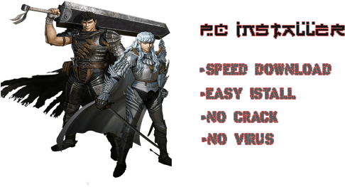 Guts Is Characterized By A Superhuman Strength That - Key Jurassic World Evolution (520x275), Png Download