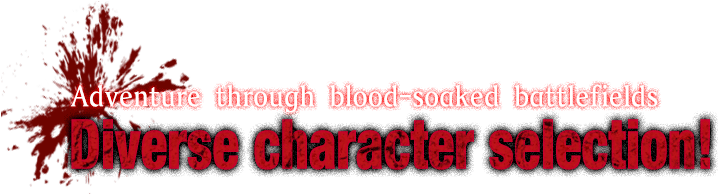 In Addition To The Main Hero Of The Story, Guts, You - Carmine (756x193), Png Download