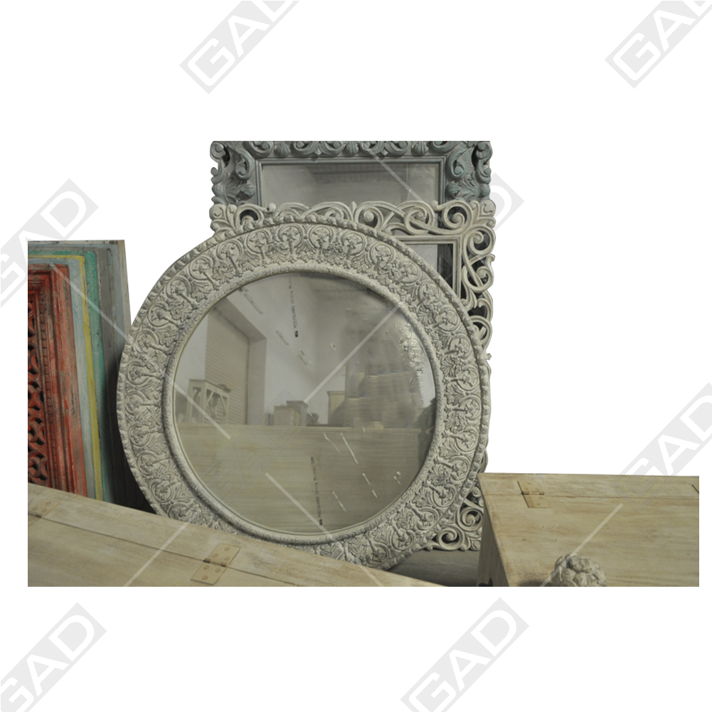Download Picture Frame Full Size PNG Image PNGkit
