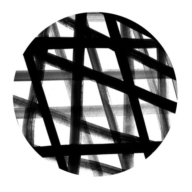 Capa Para Almofada - Várias Estampas (1060x1113), Png Download