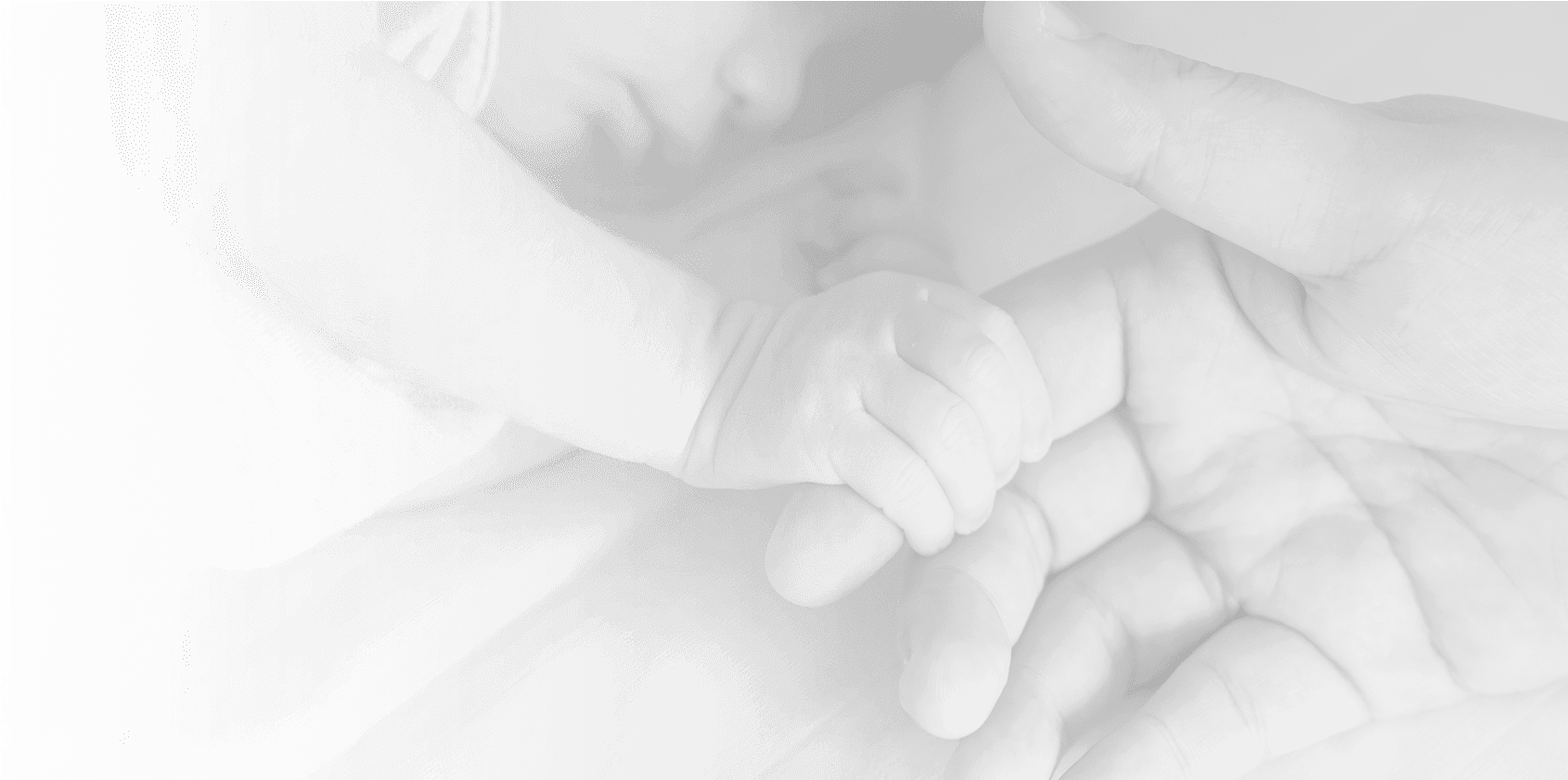 Planning A Baby Here's The Insurance You'll Expect - Baby Cover (1920x840), Png Download