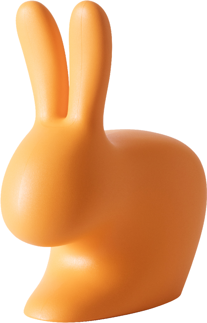 Tap To Expand - Chair (2048x2048), Png Download