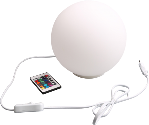 Compleet Product - White (480x404), Png Download