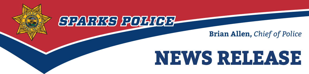 Texas (1300x313), Png Download