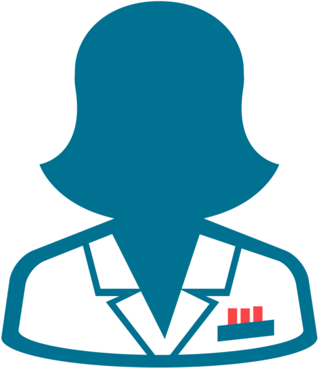 Meet With A Genetic Counselor (1000x667), Png Download