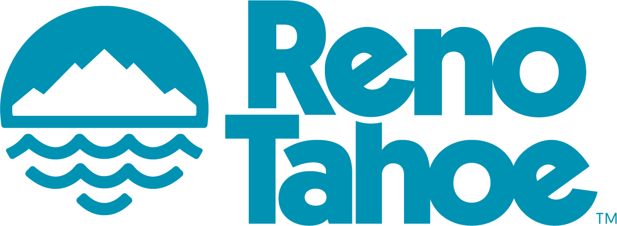 Wildcreek Golf Course Nevada (1208x443), Png Download