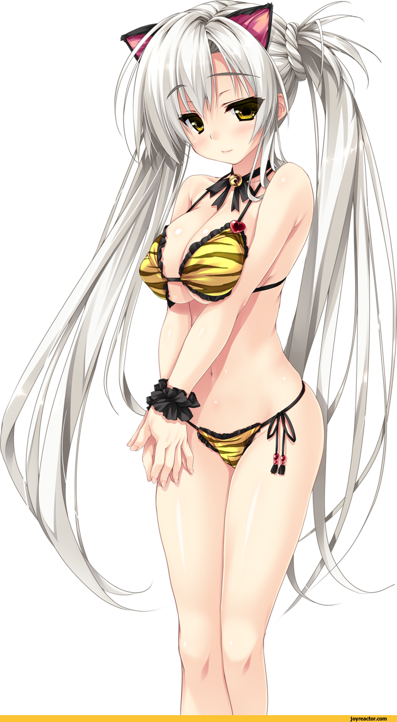 Ecchi,anime Erotic And Sexy Anime Girls, Schoolgirls (811x1473), Png Download